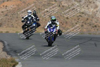 media/Nov-14-2023-YCRS ChampSchool (Tue) [[2d0185ab3b]]/1030am (Turn 10)/